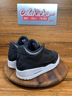 Jordan 3 Retro Cyber Monday (2016)
