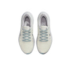 Nike Zoom Winflo 8 Running Shoes White Silver DA3056-002