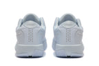 Nike LeBron Witness 8 Basketball Shoes, White