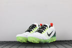 Nike Air VaporMax Flyknit 3 AJ6900-100 Sneakers