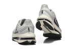 Nike Pegasus Premium Running Shoes White Black IH2288-001