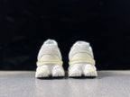 New Balance 9060 U9060ERB Cream Sneakers