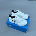 HOKA Clifton 10 Low-Top Running Shoes