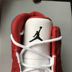 Jordan Air Jordan 13 Red Flint Sneakers DJ5982-600