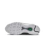 Nike Air Max 97 Sneakers Grey Green 921826-020