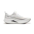 LiNing Red Hare 9 PRO 'Silver White'