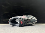 New Balance 9060 U9060JBO Grey Sneakers