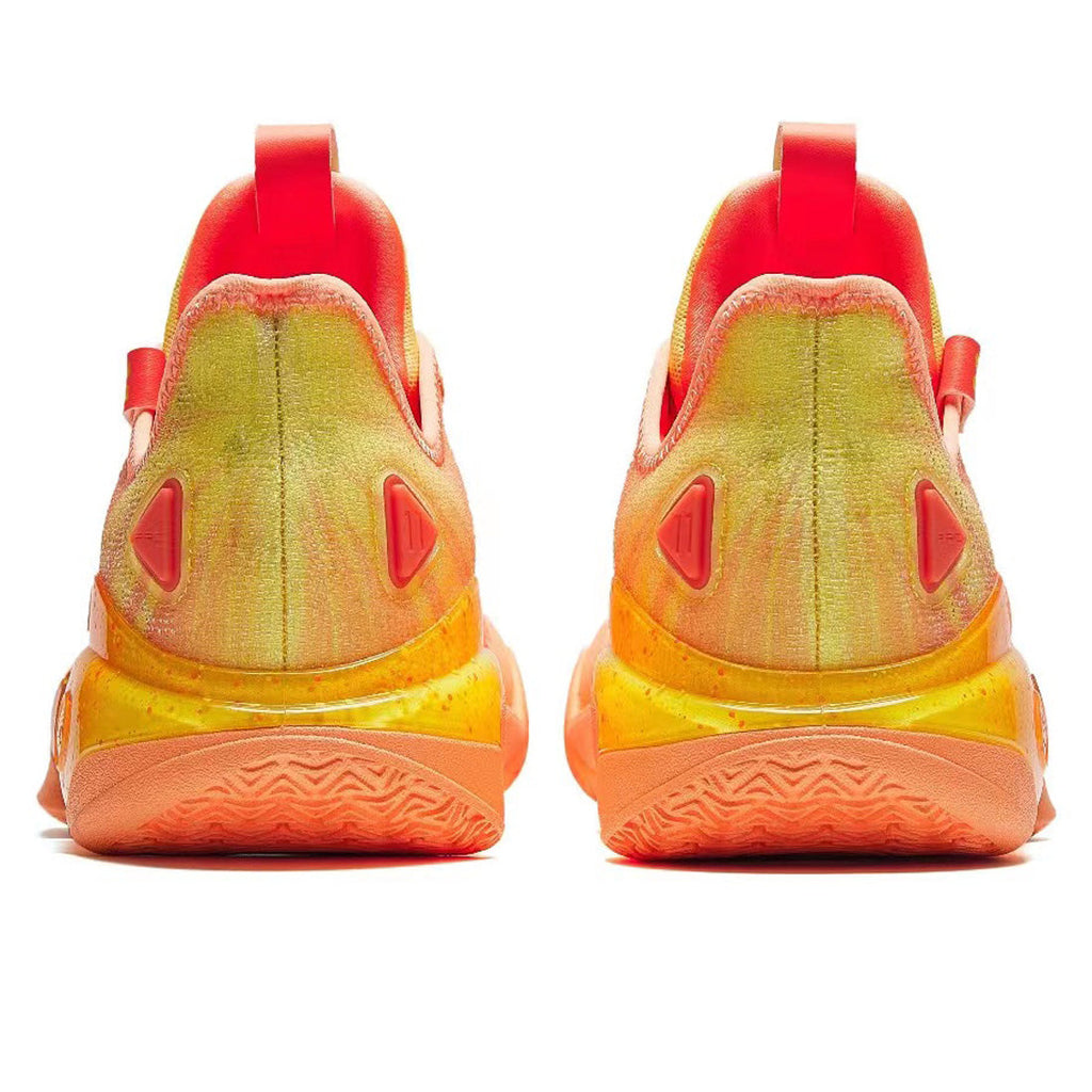 ANTA Shock Wave 5 'Sun'