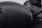 Nike Air Zoom Pegasus 35 Running Shoes Black 942851-002