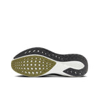 Nike Pegasus 41 Running Shoes Black Volt HQ3452-041