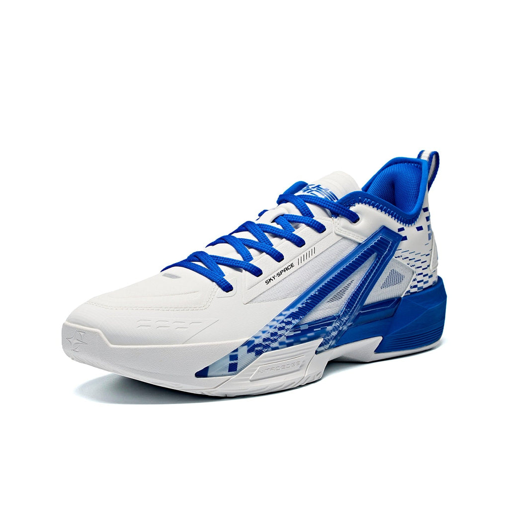 Anta Air Zone 7 'Radar'