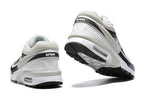 Nike Air Max BW Black and White Sneakers