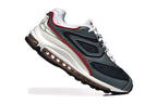 Nike Air Max TL 2.5 Sneakers in Navy, White and Red