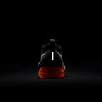 Nike Air VaporMax Flyknit 2 Mango Sneakers