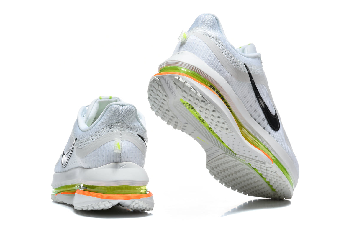 Nike Pegasus Premium SE White Running Shoes HQ2592-105