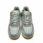 Nike Air Force 1 Low Devin Booker