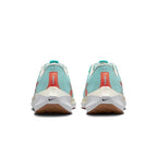 Nike Air Zoom Pegasus 40 Running Shoes DV3854-300
