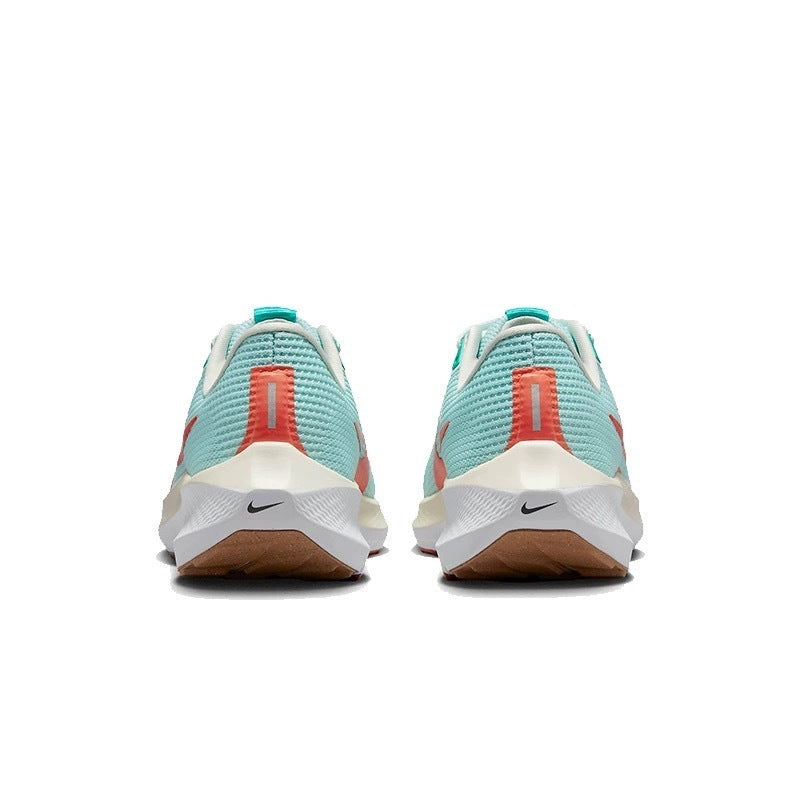 Nike Air Zoom Pegasus 40 Running Shoes DV3854-300