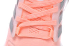 adidas Ultra Boost 22 Running Shoes Pink HR1030