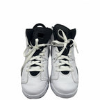 Jordan 6 Retro Reverse Oreo (GS)