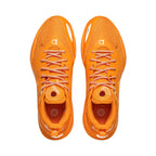 LiNing DLO 2 'All Orange'