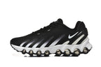 Nike Air Max DN Black and White Sneakers