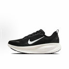 Nike Vomero 18 Running Shoes Black White HM6803-007