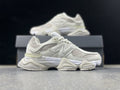 New Balance 9060 U9060MM Off-White Sneakers