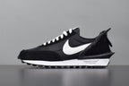 Nike x Undercover Daybreak Sneakers Black White BV4594-001