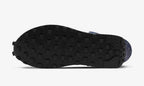 Nike x Undercover Daybreak Sneakers Navy Gold CJ3295-400