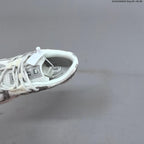 New Balance 1906R Sneakers White Silver U1906RJM