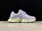 New Balance 9060 U9060WG1 Lavender Sneakers