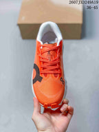 ON Cloudmonster 3 Hyper Sneakers Orange 711490EEU