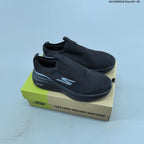 Skechers Slip-On Walking Sneakers HL51800518