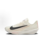 Nike Air Zoom Rival Fly 4 Running Shoes FV6040-104