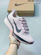 Nike ReactX Pegasus ACG Trail 6 Low-Top Sneakers