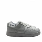Nike Air Force 1 Low Drake NOCTA Certified Lover Boy