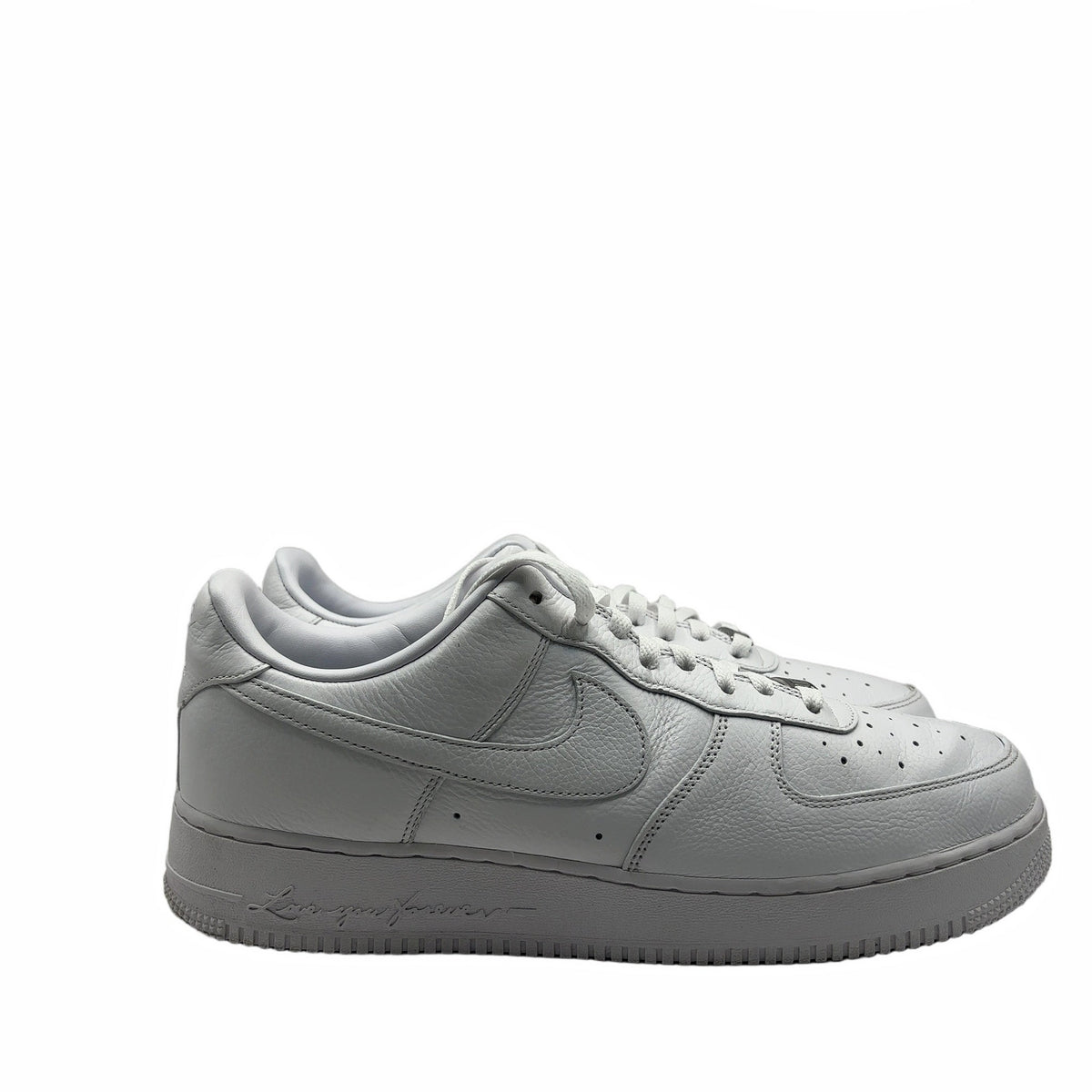 Nike Air Force 1 Low Drake NOCTA Certified Lover Boy