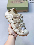 Keen Astoria West Water Sandals