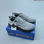 Brooks Ghost 17 Running Shoes, Assorted Colors, 110442 1D 090