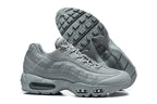 Nike Air Max 95 TT Grey Sneakers HM8755-002