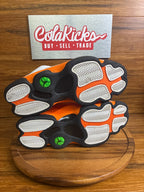 Jordan 13 Retro Starfish