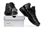 Nike Air Max 95 SP Black Sneakers