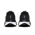 Nike Structure 25 Road Running Shoes FQ8724-084