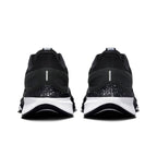 Nike Structure 25 Road Running Shoes FQ8724-084