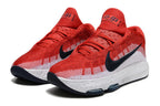 Nike GT Hustle 3 Basketball Shoes - Multiple Colors
