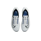 Nike Zoom Fly 5 Running Shoes White Black DZ2769-101