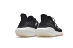 adidas Ultra Boost 22 H01174 Black Running Shoes