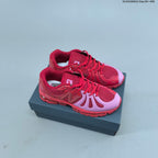 New Balance 18907 Sneakers – Multicolor Running Style