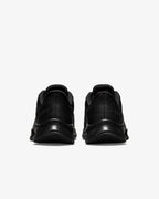 Nike Quest 4 Running Shoes Black DA1105-002